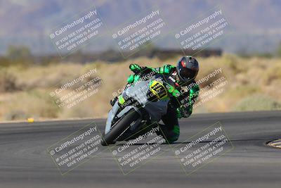 media/Nov-11-2023-SoCal Trackdays (Sat) [[efd63766ff]]/Turn 16 (11am)/